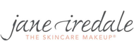 JANE IREDALE